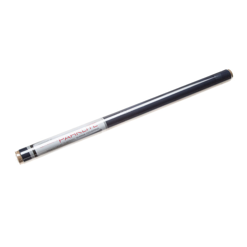 UltraCote ParkLite, Midnight Blue