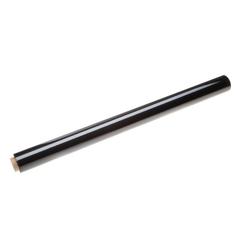 UltraCote 10 Meter, Black