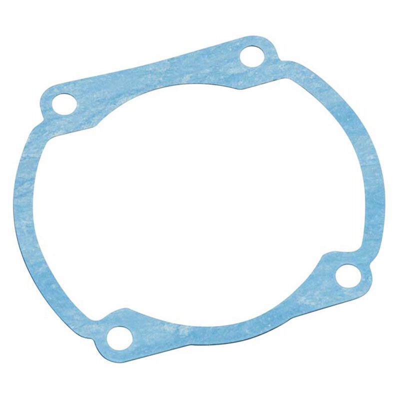 Cylinder Gasket: GT60