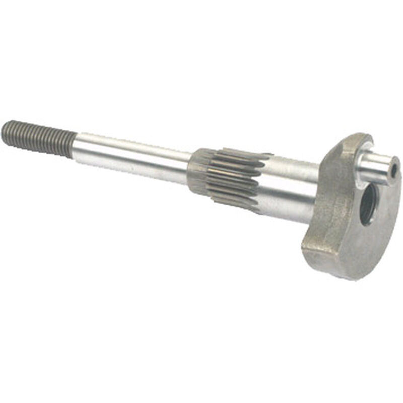 Crankshaft:L,M,N,FF