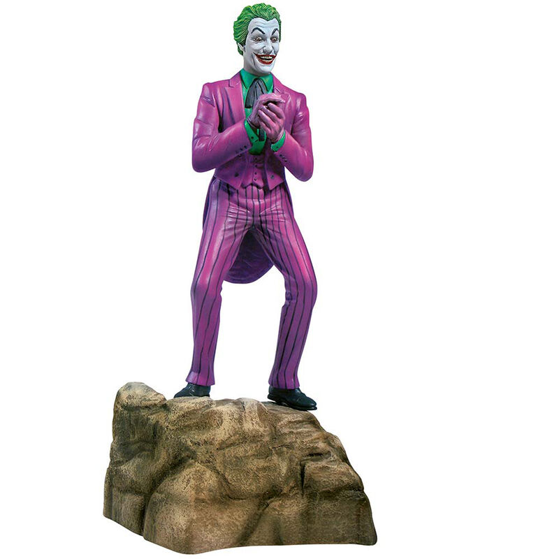 1966 Joker