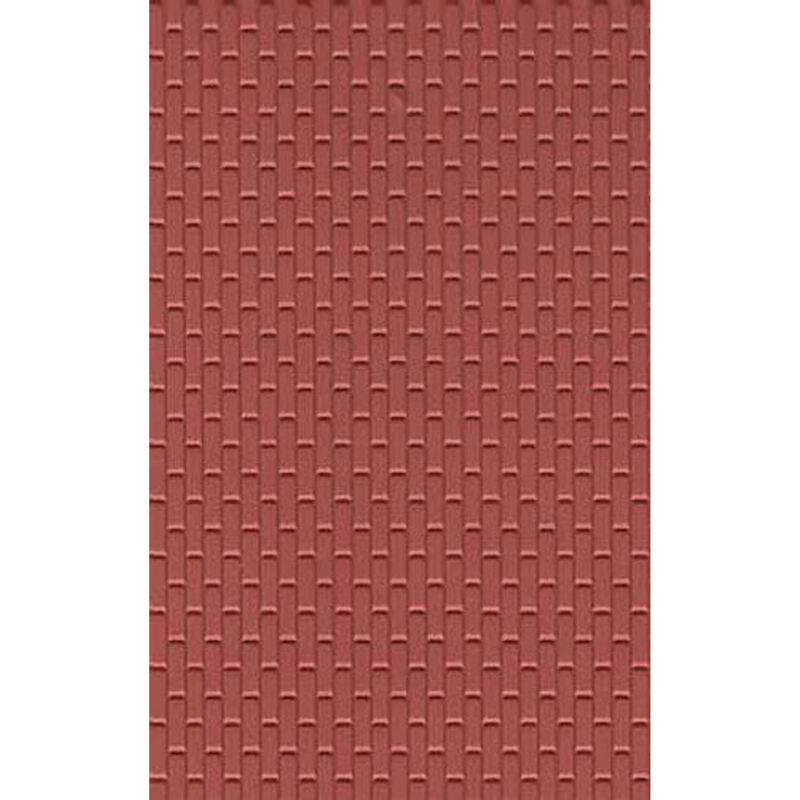 G Bricks (2)