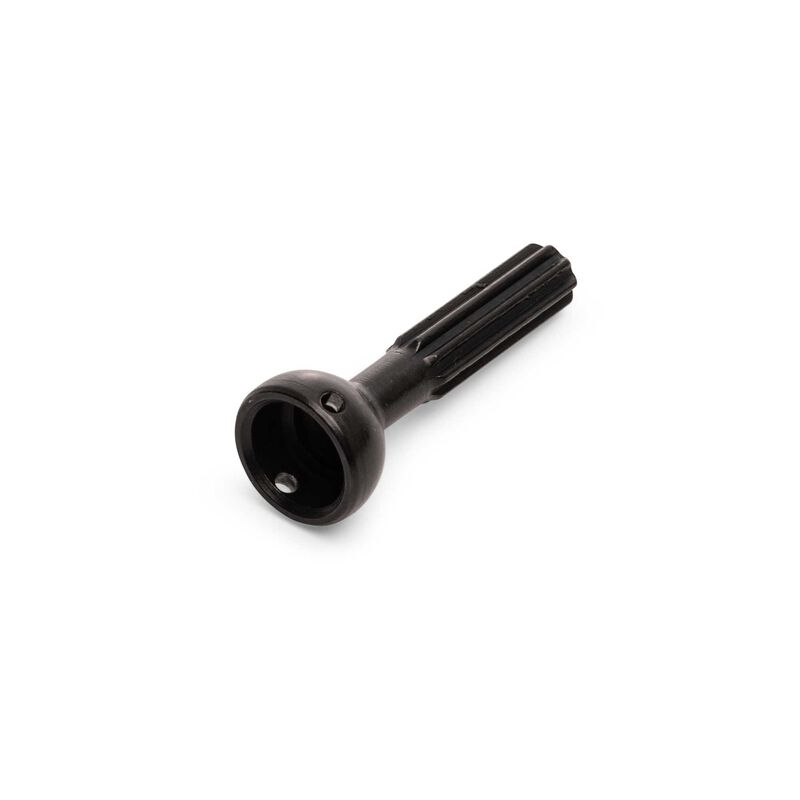 X-Duty Male Bone 42mm (1)