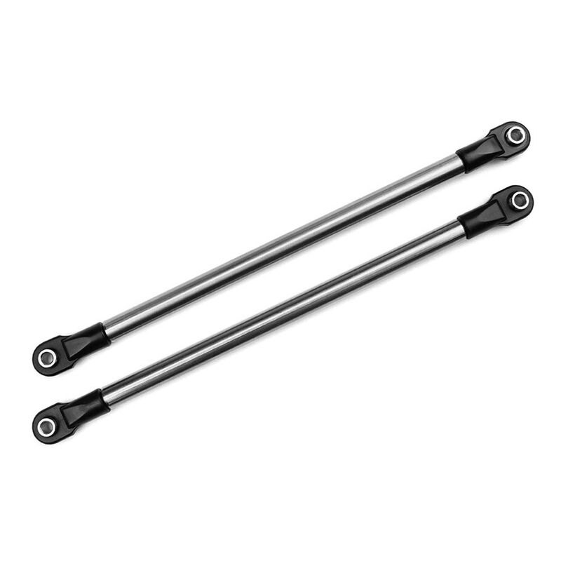Incision SMT10 Trailing Arm Delete Link Kit