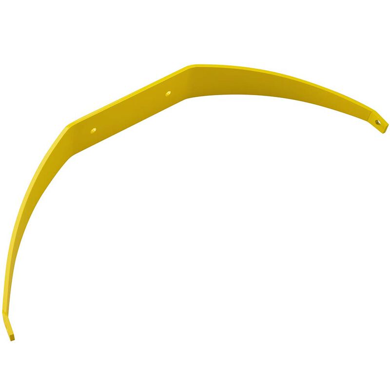 Landing Gear Edge 540 .46 GP EP ARF