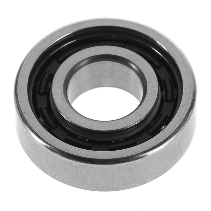 Front Crankshaft Bearing: Speed T1202