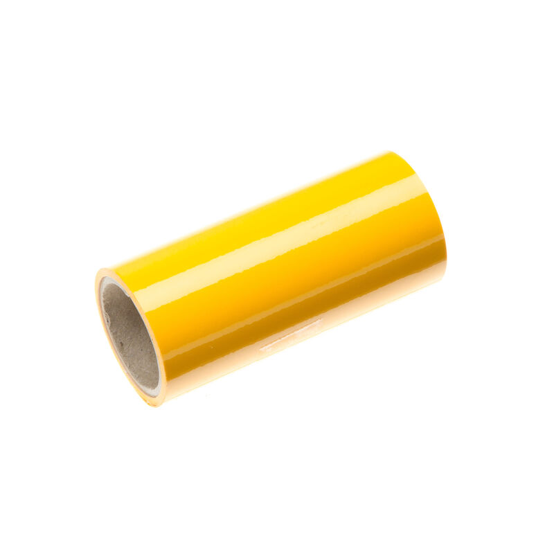 UltraTrim, Cub Yellow