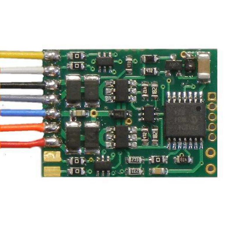 HO Decoder D13W (4)