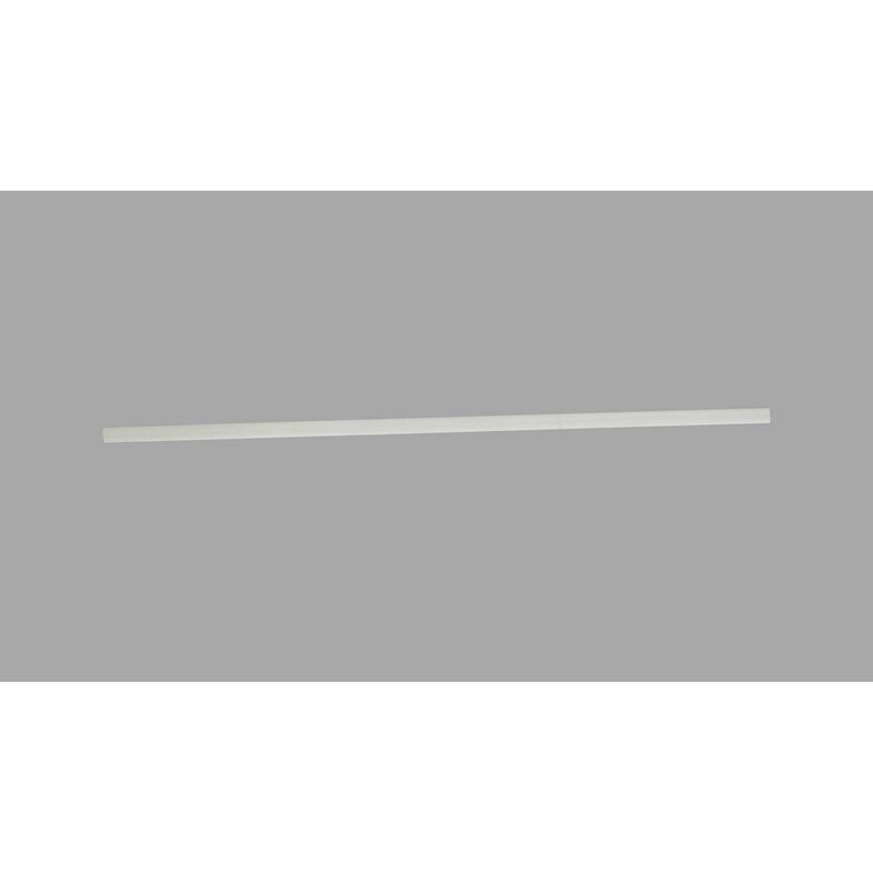 Wing Tube  Easy Trainer 1280mm