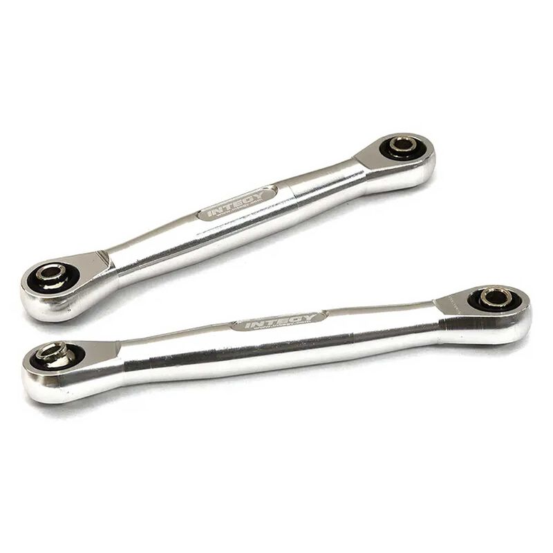 Billet Machined Steering Servo Links for Losi 1/5 DBXL-E 2.0