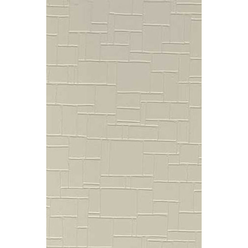 G Patio Stones (2)