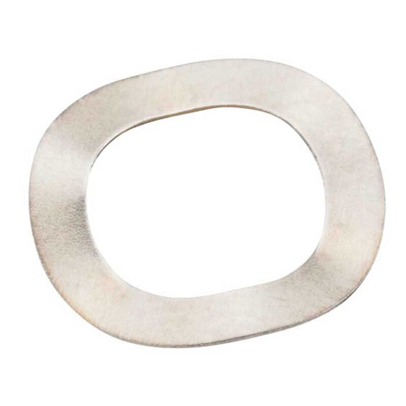 Wave Washer: Sirius 7