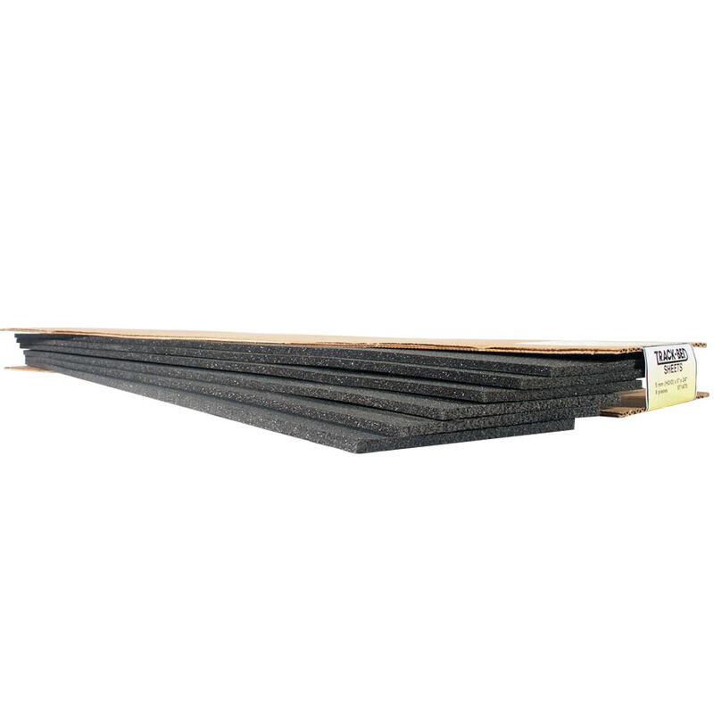 HO/O Track-Bed Sheets (6)