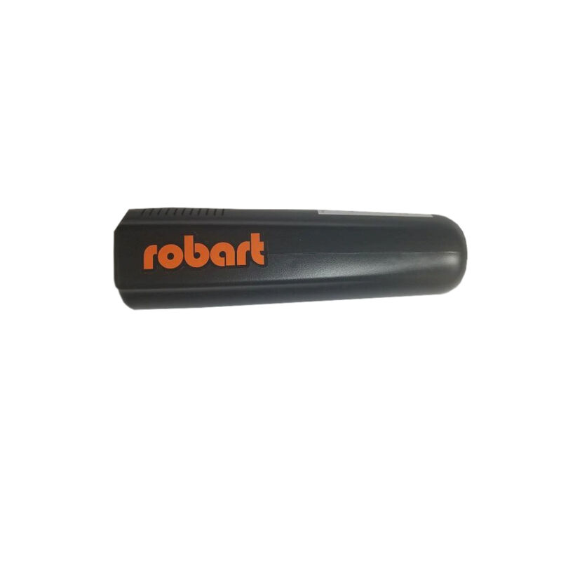 Rechargeable Electric Air Pump