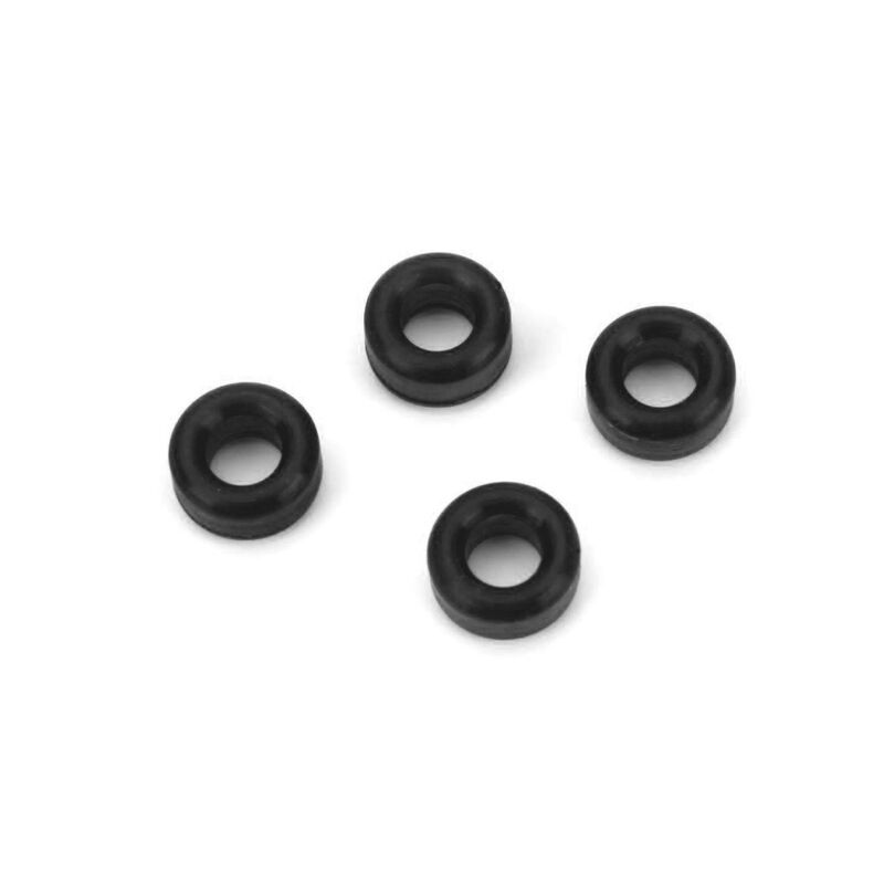 Dampers 80 (4): B450, 330X, 330S