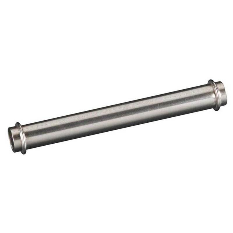 Pushrod Cover: 120 Surpass