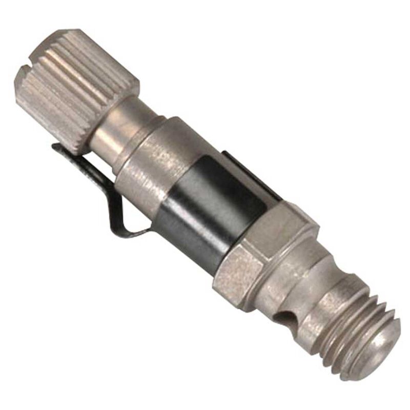 Needle Valve Assembly: 91SZ-H Hyper