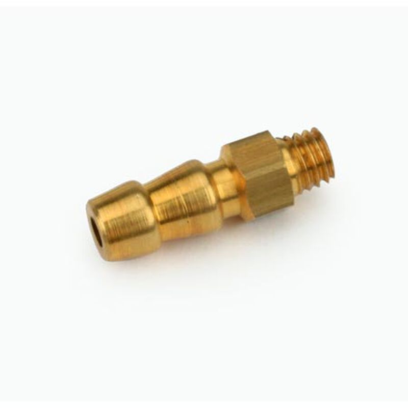 Carburetor Nipple: FA-100T: AA
