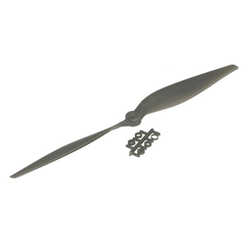 Electric Propeller, 14 x 10E