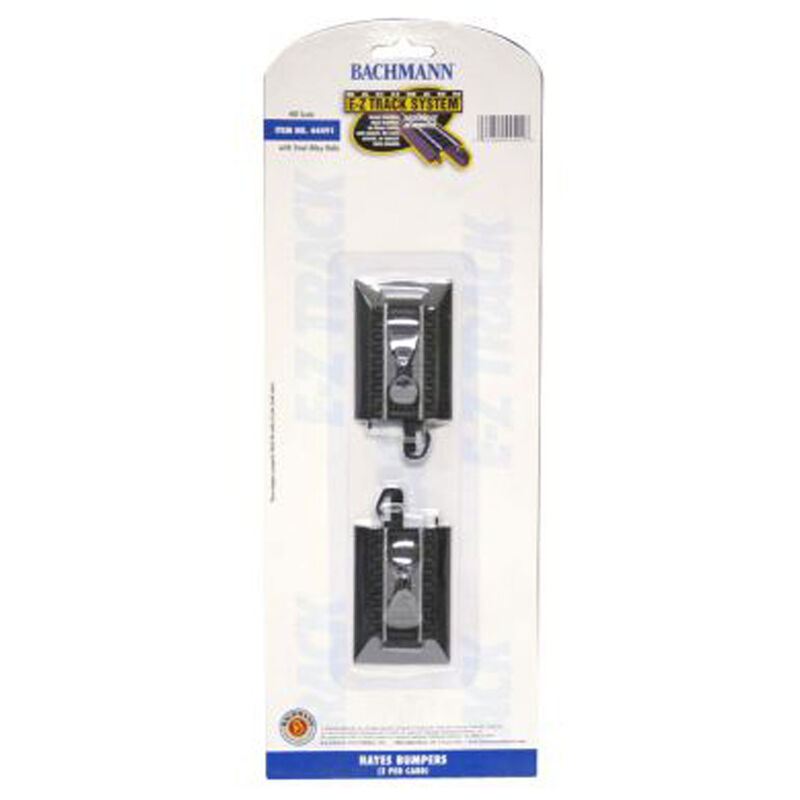 HO Steel EZ Hayes Bumper (2)