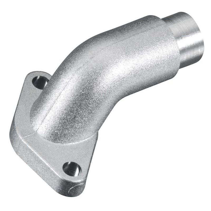 Intake Manifold: FS-62V