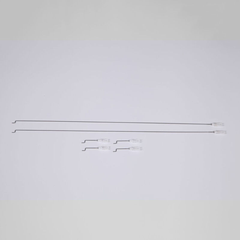 Steel Set: Falcon