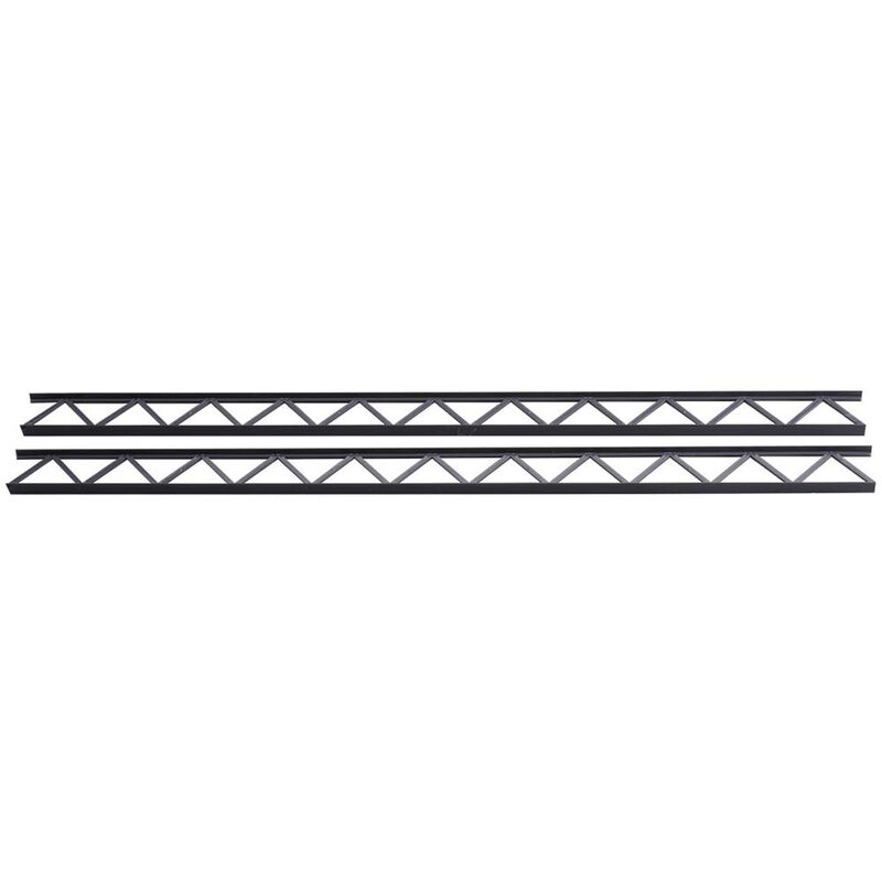 OWTA-20 Open Web Truss (2)