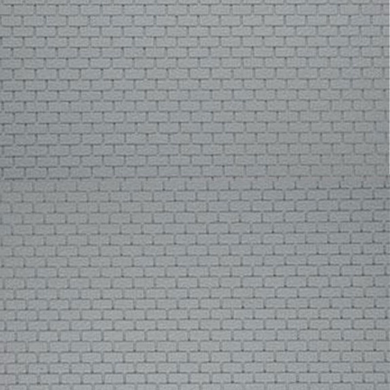 G Asphalt Shingles  (2)