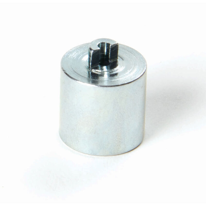 Pro Hub Shaver Tool