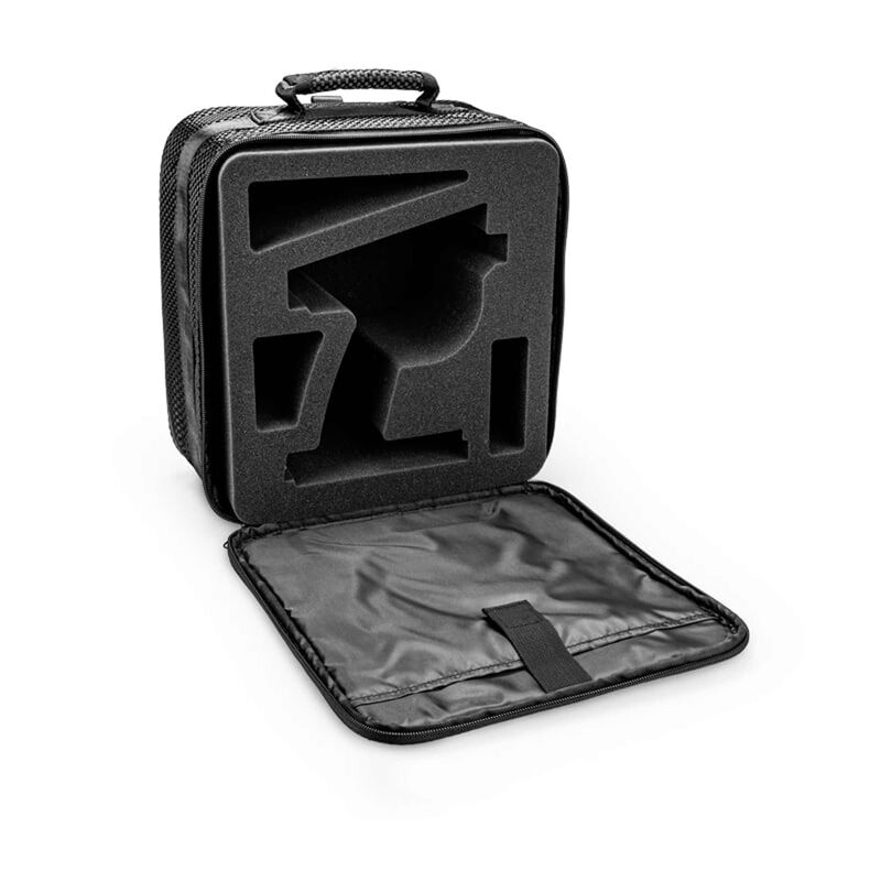 Futaba T10PX Radio Bag