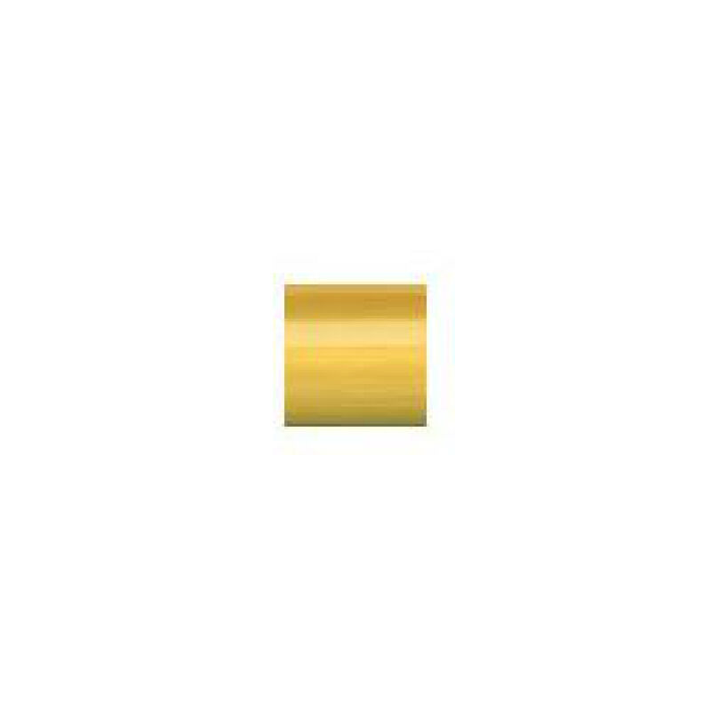 UltraCote, Pearl Dark Yellow