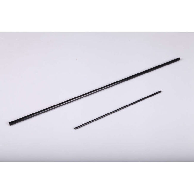Pipe: Sbach 342