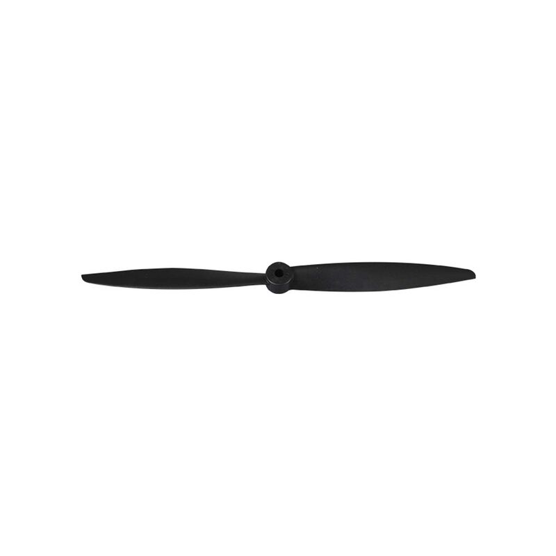 Propeller, 10 x 5: 1200mm Super EZ