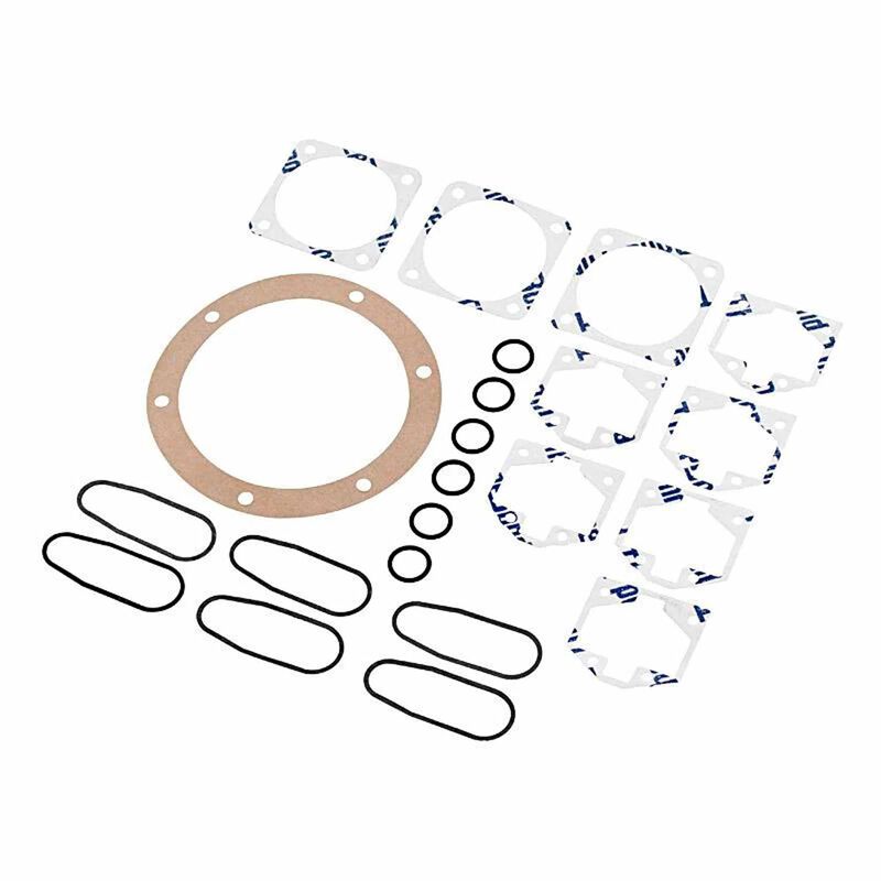 Gasket Set: FG-90R3