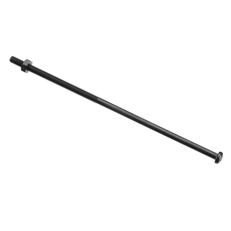 Assembly Screw E3080: 35AX
