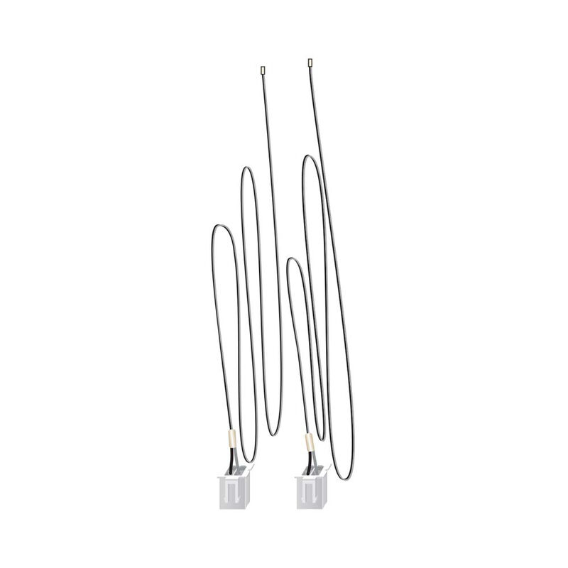 Nano LED Lights, Cool White