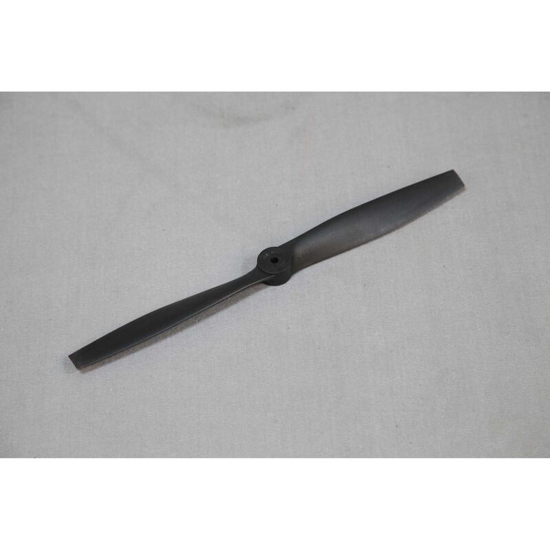 Propeller: PA-18 Super Cub 1700mm