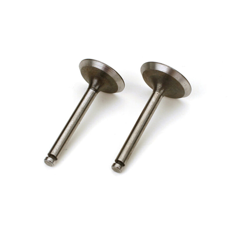 Valve (In/Out Pair): AG,AH,BN,CA