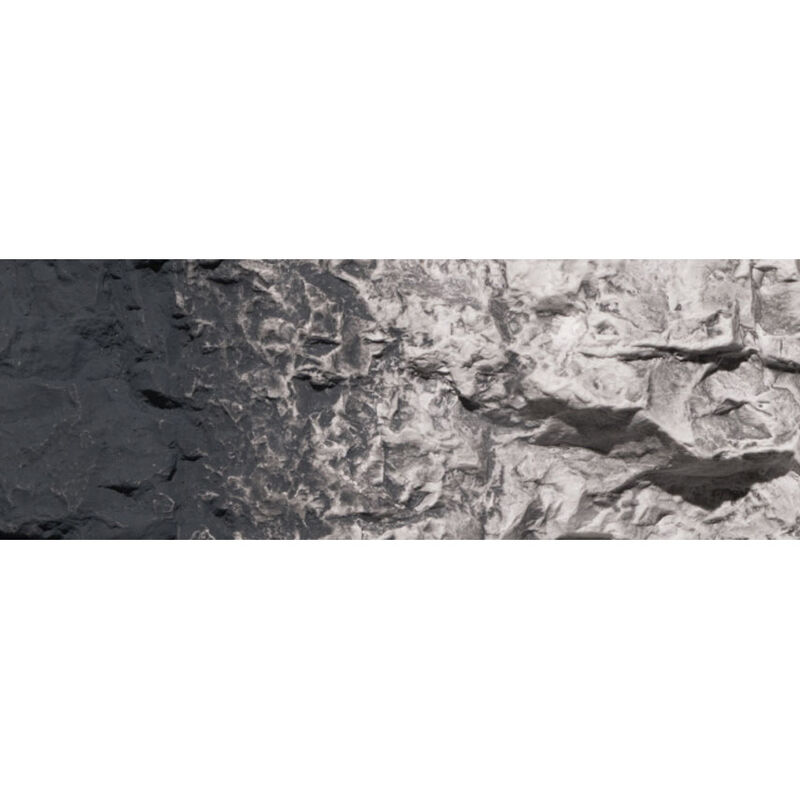 Earth Color, Slate Gray/4oz