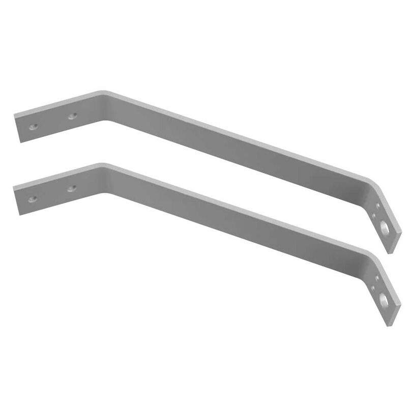 Landing Gear, Escapade .40-.56 Sport ARF