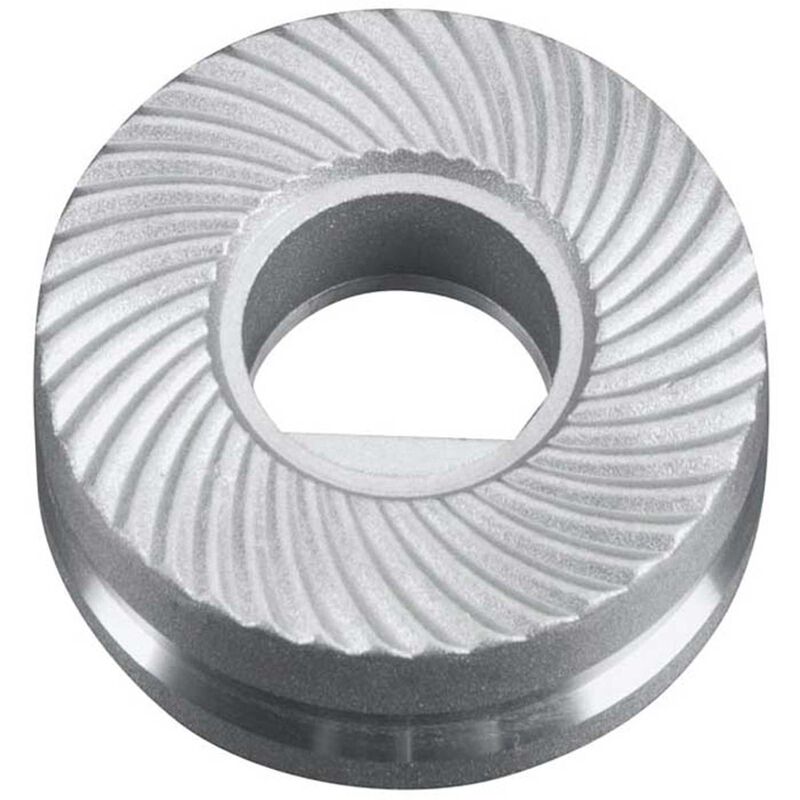 Drive Washer: 65AX