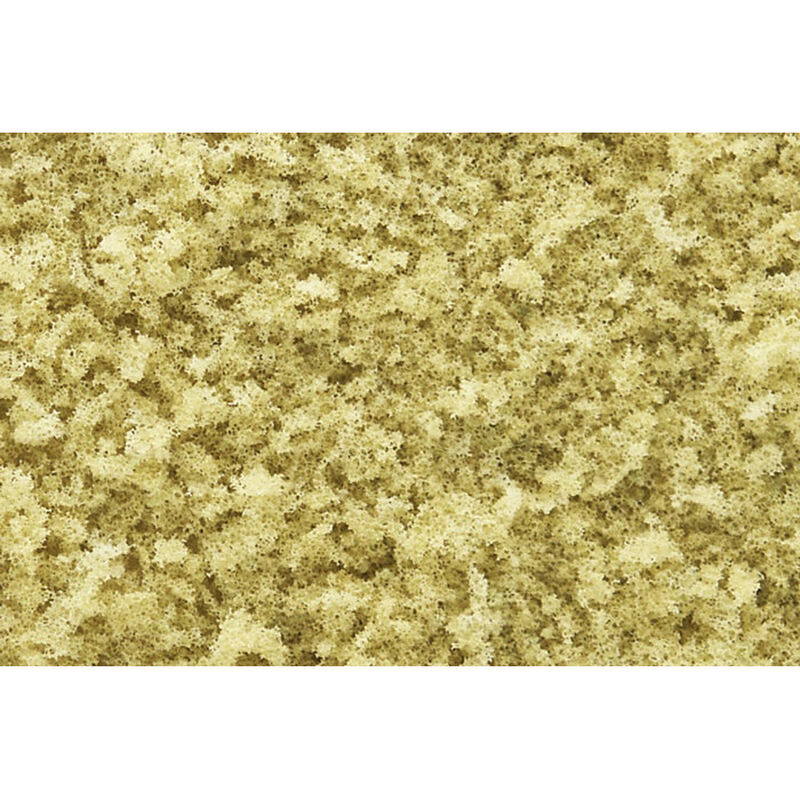 Coarse Turf Shaker, Yellow Grass/50 cu. in.