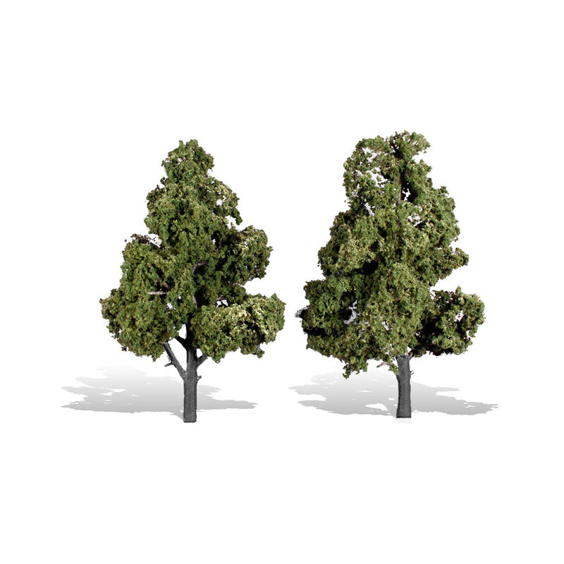 Classics Tree, Sun Kissed 7-8" (2)