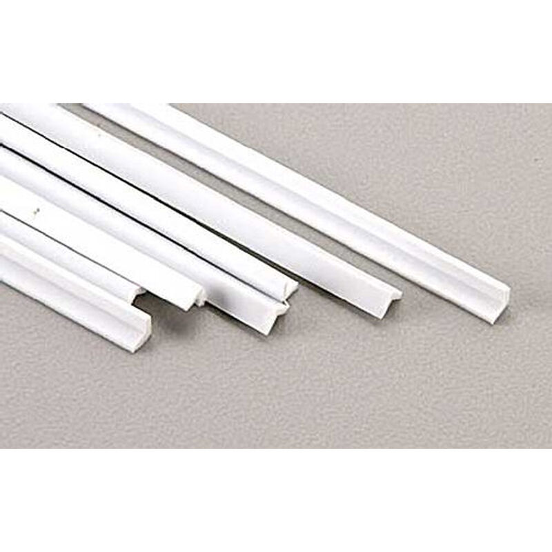 AFS-3 Angle,3/32" (8)