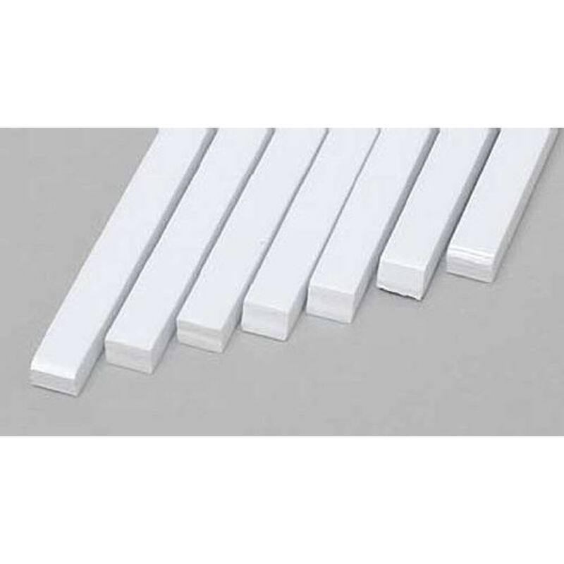 Strip .100 x .125 (7)