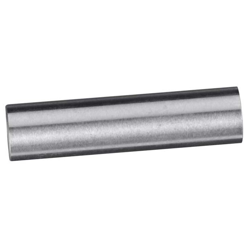 Piston Pin: 28XZ