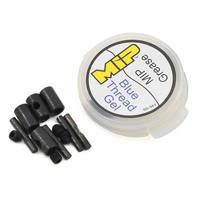 HD Driveline Rebuild Kit