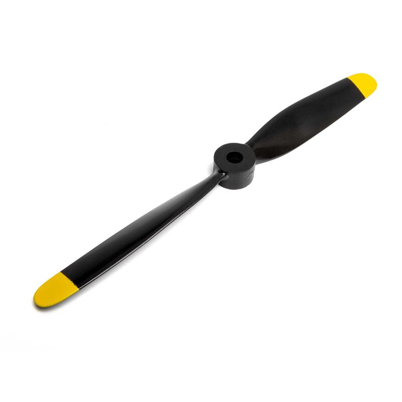 Propeller 220x190mm (8.6x7.5")