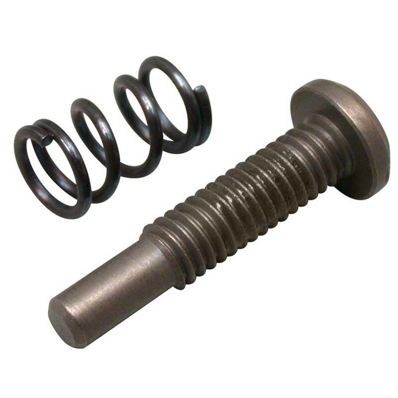 Rotor Stop Screw #2FB #2F