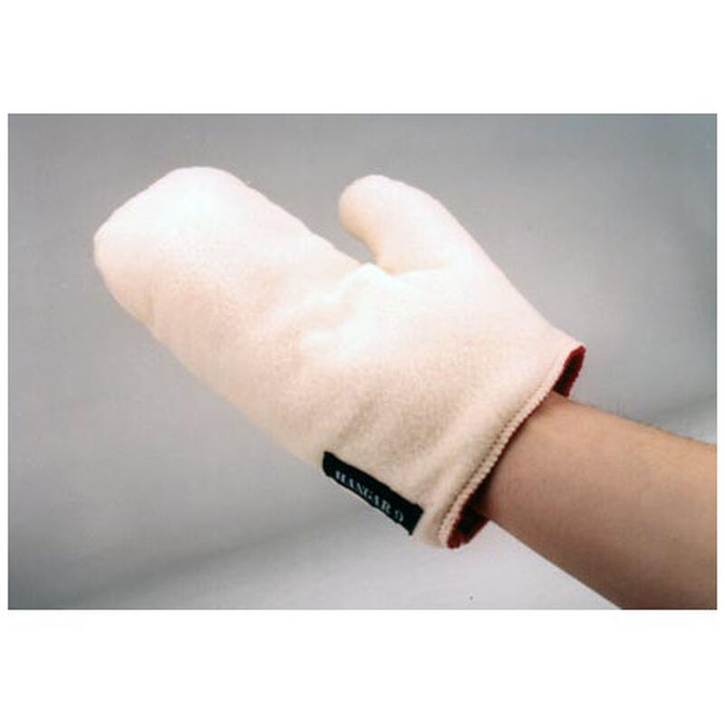 Covering Glove